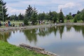 IMG_20220705_142117