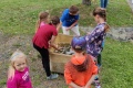 IMG_20220705_142202