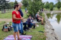 IMG_20220705_142318