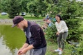 IMG_20220705_142410