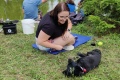 IMG_20220705_142801