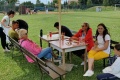 IMG_20220705_150241