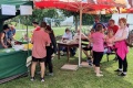 IMG_20220705_150252