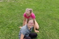 IMG_20220705_150353