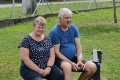 IMG_20220705_150408