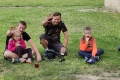 IMG_20220705_150831