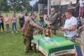 IMG_20220705_153411