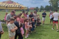 IMG_20220705_153540