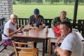 IMG_20220705_161352