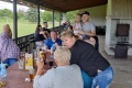 IMG_20220705_161404