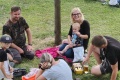IMG_20220705_161529