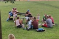 IMG_20220705_161545