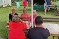 IMG_20220705_161657