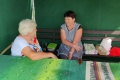 IMG_20220705_161847