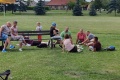 IMG_20220705_162326