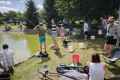 IMG_20250628_104604-1