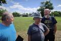 IMG_20250628_105024-1