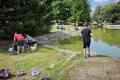 IMG_20250628_105139-1