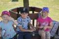IMG_20250628_105724-1