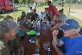 IMG_20250628_114754-1
