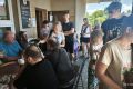 IMG_20250628_124600-1