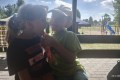 IMG_20250628_154514-1