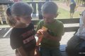 IMG_20250628_154620-1