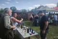 IMG_20250628_160116-1