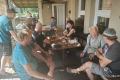 IMG_20250628_162150-1