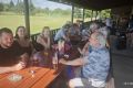IMG_20250628_162221-1