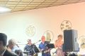 IMG-20250204-WA0004