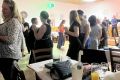 IMG-20250204-WA0006