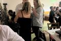 IMG-20250204-WA0007