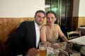 IMG-20250204-WA0010