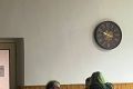 IMG-20250204-WA0012