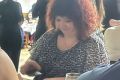 IMG-20250204-WA0013