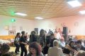IMG-20250204-WA0016
