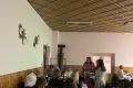 IMG-20250204-WA0017