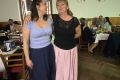 IMG-20250204-WA0018