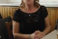 IMG-20250204-WA0019