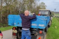 IMG_20220430_081659