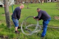 IMG_20220430_081727