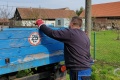 IMG_20220430_081731