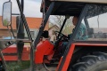 IMG_20220430_081755