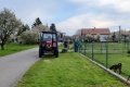 IMG_20220430_084147