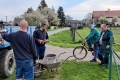 IMG_20220430_084204