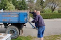 IMG_20220430_084352