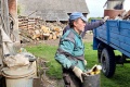 IMG_20220430_090937