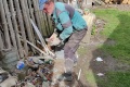 IMG_20220430_091017