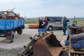 IMG_20220430_094532